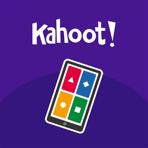 kadreier|Kahoot!